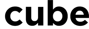 Logo Cube