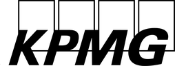 Logo KPMG