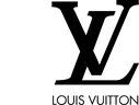 Logo Louis Vuitton