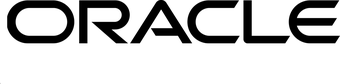 Logo Oracle