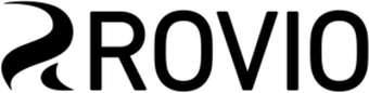 Logo Rovio