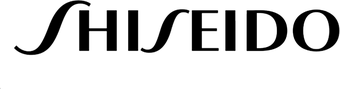 Logo Shiseido